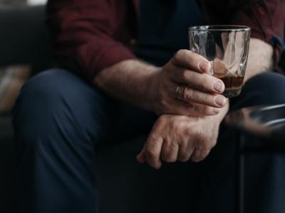 26.2.00/12:00 grinzinger friedhof