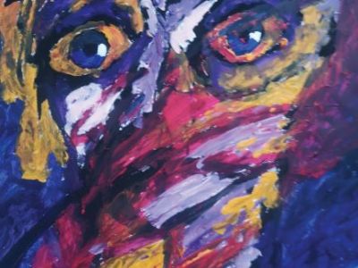 Gelobt sei der Herr!