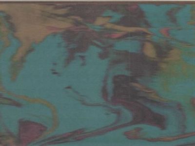 die kaskaden-springer