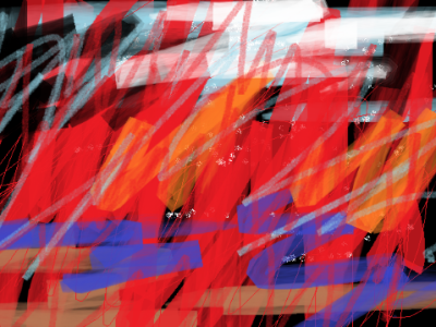 Der Prolet macht Karriere