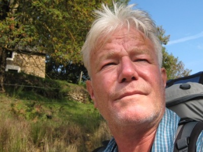 Lagerfeuer-Geständnisse