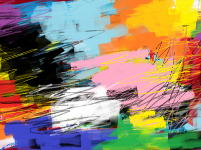 Dramaturgie des Aufschubs